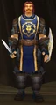 Corporal Arthur Flew.jpg