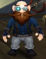 Flickin Gearspanner.jpg