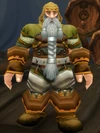 Rollo Sureshot
