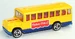 School Bus FishrPrc