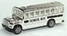 School Bus Chrm7sp