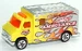 Ambulance FR.JPG