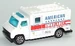Ambulance Wht7spAmer.JPG
