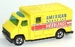 Ambulance YelAmer.JPG