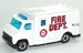 Ambulance WhtFrDpt.JPG
