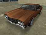 Sabre VC