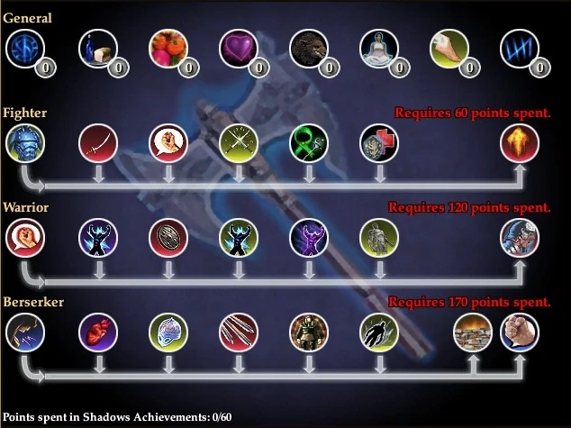 Berserker shadows AA.jpg
