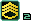 File:Ico_rank07_02.gif