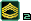 File:Ico_rank08_02.gif