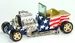 T Bucket USA