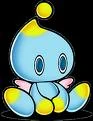 Chao