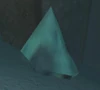 Ice crystal.jpg