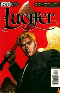 Lucifer Vol 1 35