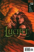 Lucifer Vol 1 50