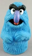 Herryfp