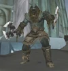 Skadir Mariner
