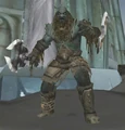 Skadir Mariner.jpg