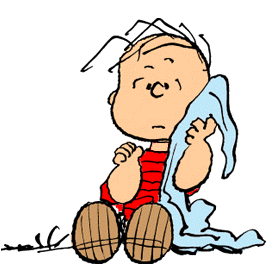 http://images1.wikia.nocookie.net/__cb20090301044431/peanuts/images/0/07/Meet_linus_big.gif