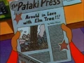 The Big Scoop, Arnold in Love with Elm Tree.jpg
