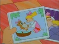 The Big Scoop, Helga's photo 2.jpg