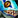 IconSmall Murloc