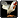IconSmall Chicken.gif
