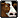 IconSmall Cow.gif
