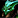 IconSmall Silithid