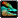 IconSmall Threshadon.gif