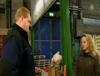 Folge2469-10