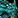 IconSmall DragonNether