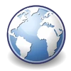 Internet-web-browser.png