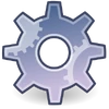 Applications-system.png