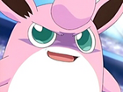 Wigglytuff de Harley