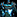 IconSmall RevenantAir
