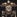 IconSmall RevenantEarth.gif