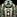 IconSmall Golem