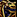 IconSmall ObsidianDestroyer.gif
