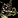 IconSmall WhelpPlague.gif