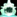 IconSmall SoundLord