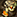 IconSmall FleshGiant
