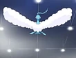 EP451 Altaria