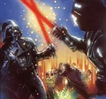 Vader Klon.jpg