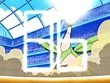 EP457 Tropius