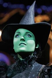 KerryEllis