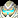 IconSmall ArcaneGuardian.gif