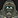 IconSmall StoneKeeper.gif