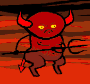 Fork