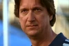 Roger Hicks