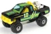 Nissan Hardbody BlkYelCT.JPG